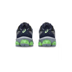 Sneakers Asics GEL QUANTUM 180