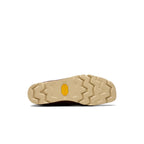 Botas Wallabeebt Gtx British Tan Lea - Hombre