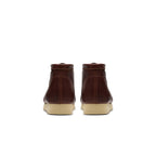 Botas Wallabeebt Gtx British Tan Lea - Hombre