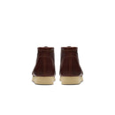 WallabeeBT GTX British Tan Lea Boots - Men's
