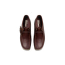 WallabeeBT GTX British Tan Lea Boots - Men's