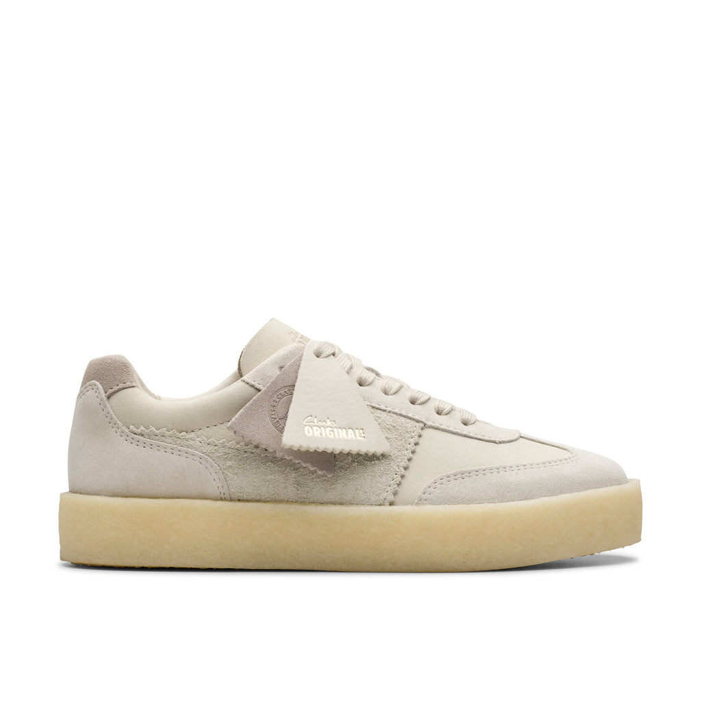 Tor 80 - Off White Combi - Women