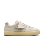 Tor 80 - Off White Combi - Women