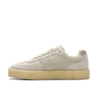 Tor 80 - Off White Combi - Women