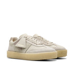 Tor 80 - Off White Combi - Women