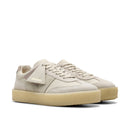 Tor 80 - Off White Combi - Women