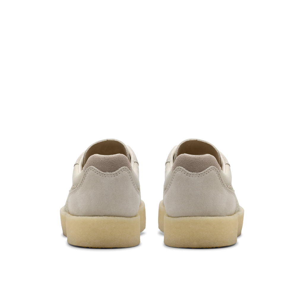 Tor 80 - Off White Combi - Women