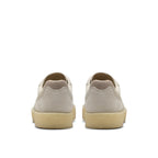 Tor 80 - Off White Combi - Women