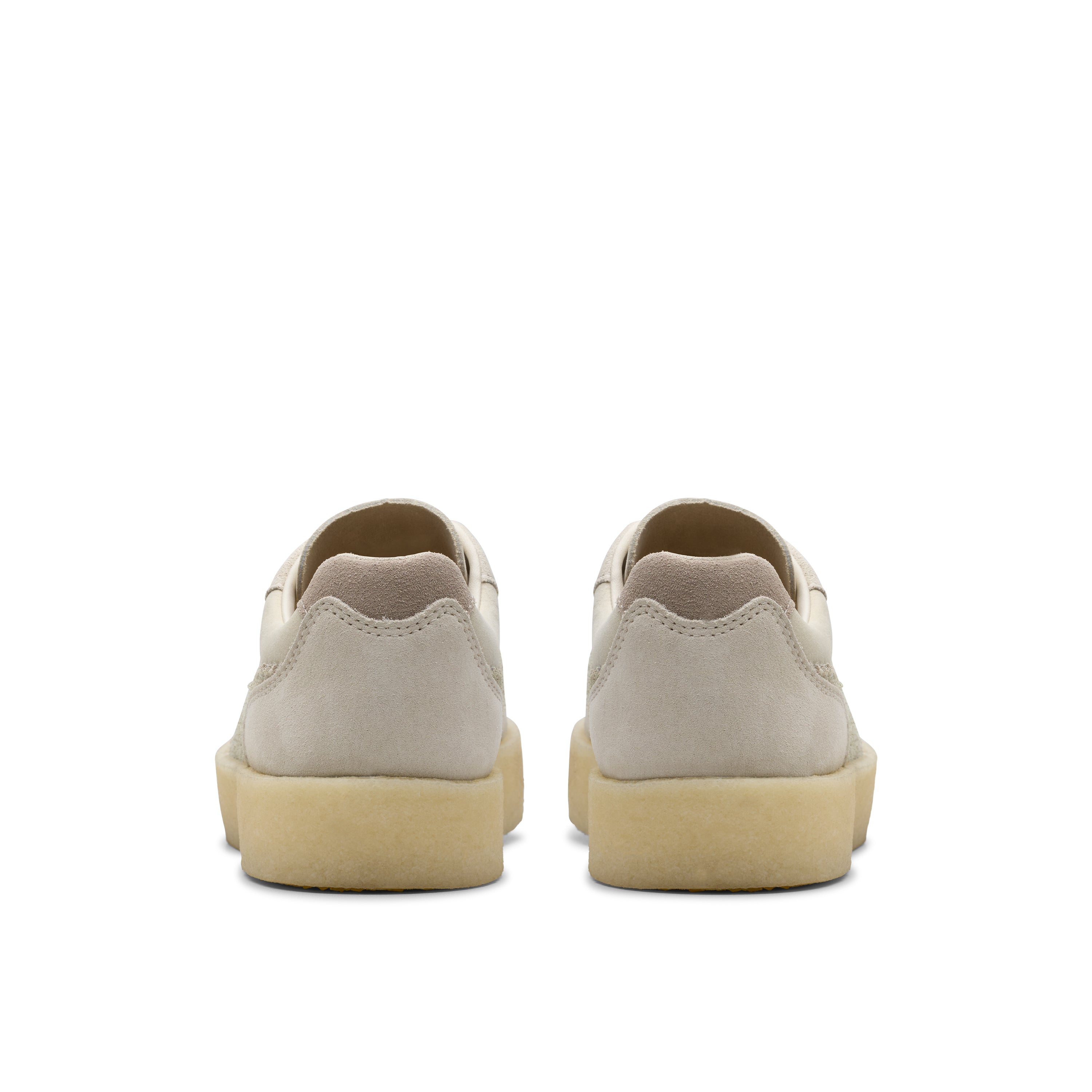 Tor 80 - Off White Combi - Women