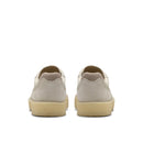 Tor 80 - Off White Combi - Women