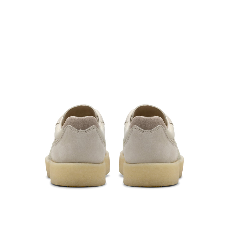 Tor 80 - Off White Combi - Women