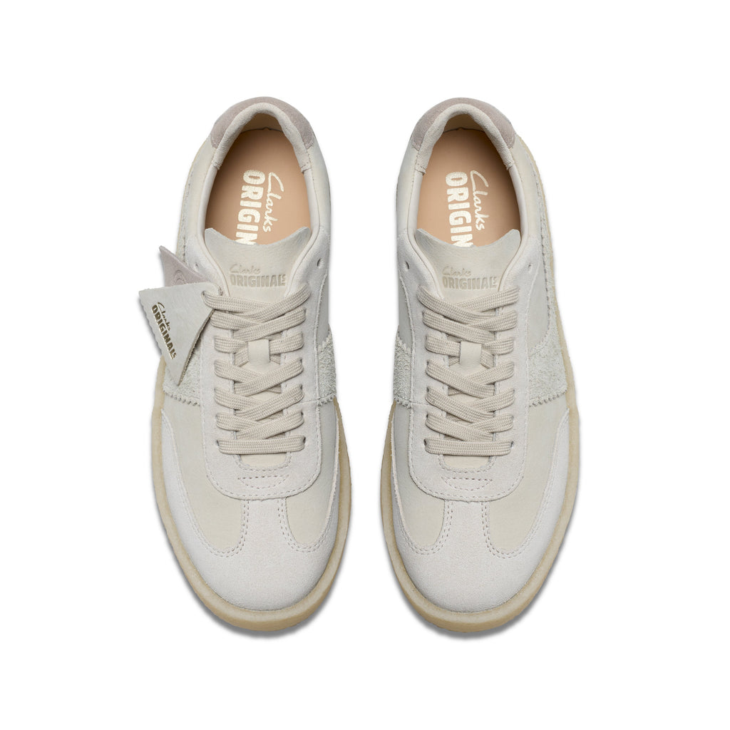 Tor 80 - Off White Combi - Women