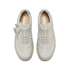 Tor 80 - Off White Combi - Women