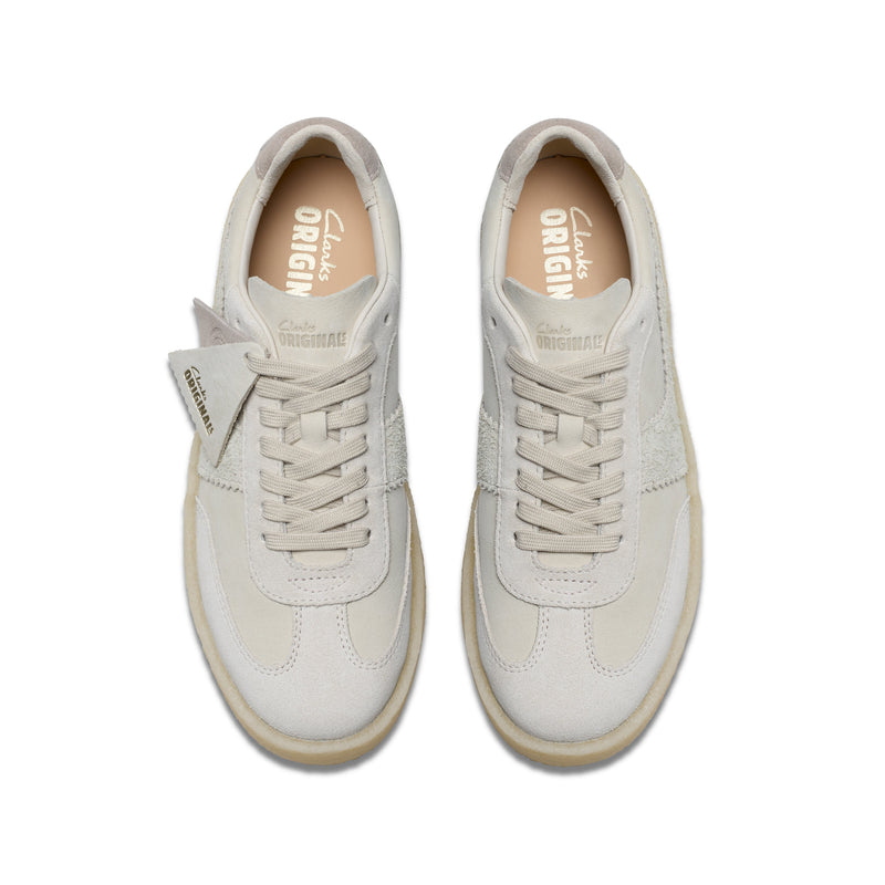 Tor 80 - Off White Combi - Women