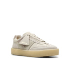 Tor 80 - Off White Combi - Women