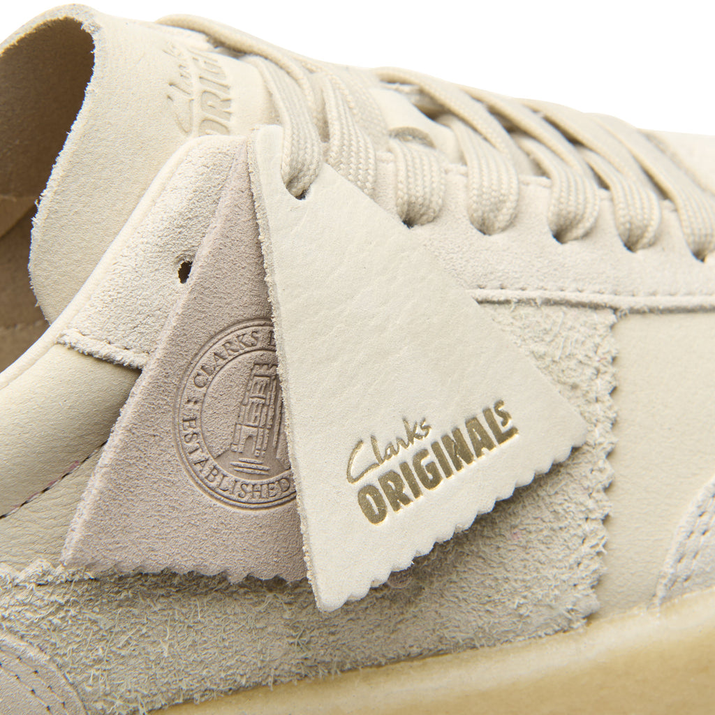 Tor 80 - Off White Combi - Women