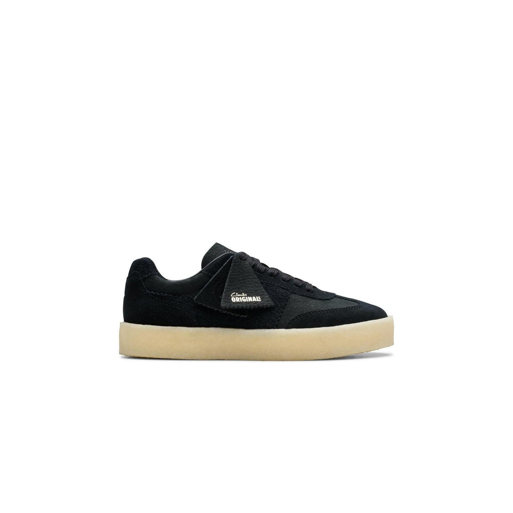 Tor 80 - Black Combi - Women