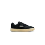 Tor 80 - Black Combi - Women
