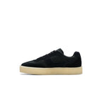Tor 80 - Black Combi - Women
