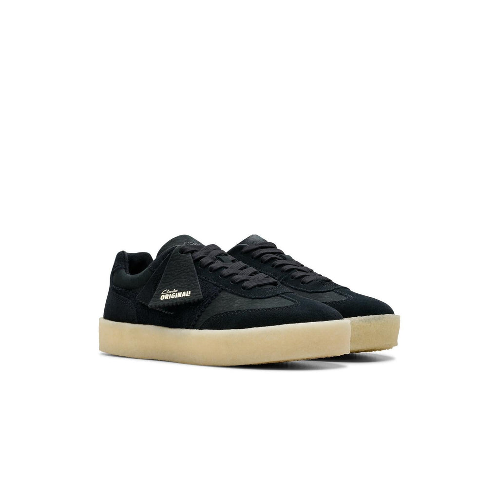 Tor 80 - Black Combi - Women