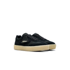 Tor 80 - Black Combi - Women