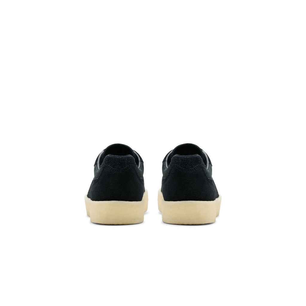 Tor 80 - Black Combi - Women