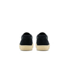Tor 80 - Black Combi - Women