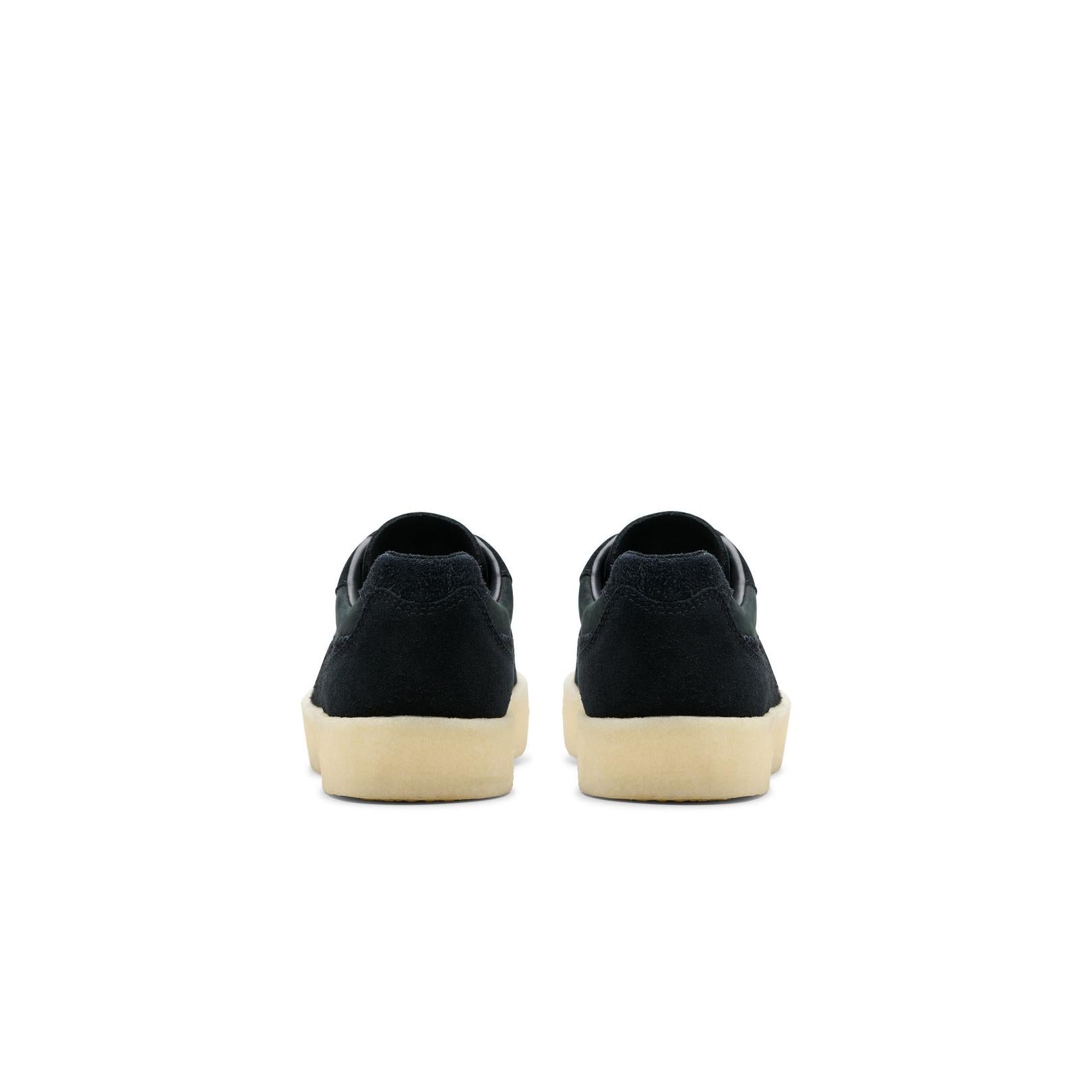 Tor 80 - Black Combi - Women