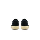 Tor 80 - Negro Combi - Mujer