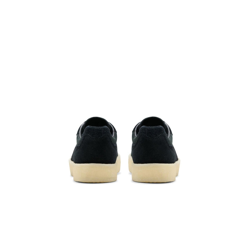 Tor 80 - Negro Combi - Mujer