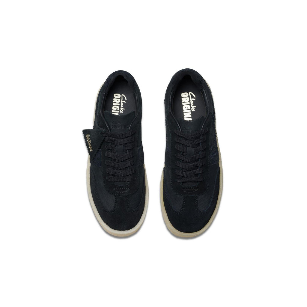 Tor 80 - Black Combi - Women
