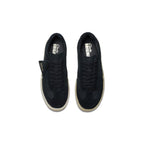 Tor 80 - Black Combi - Women