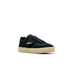 Tor 80 - Black Combi - Women