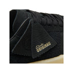 Tor 80 - Black Combi - Women