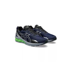 Sneakers Asics GEL QUANTUM 180