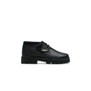 Trek Hike - Cuero negro - Hombre