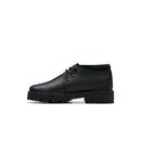 Trek Hike - Cuero negro - Hombre