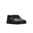 Trek Hike - Cuero negro - Hombre