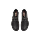 Trek Hike - Cuero negro - Hombre