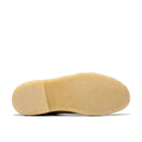 Desert Boot - Wolf Suede - Men's