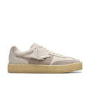 Tor 80 - Off White Combi - Men