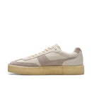 Tor 80 - Off White Combi - Men