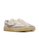 Tor 80 - Off White Combi - Men