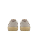 Tor 80 - Off White Combi - Men