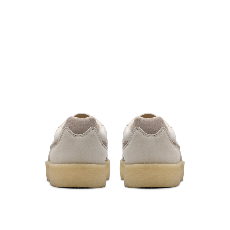 Tor 80 - Off White Combi - Men