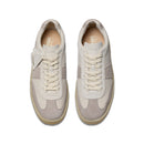 Tor 80 - Off White Combi - Men