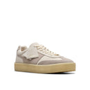 Tor 80 - Off White Combi - Men