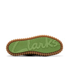 Torhill Bee - Apple Suede - Women