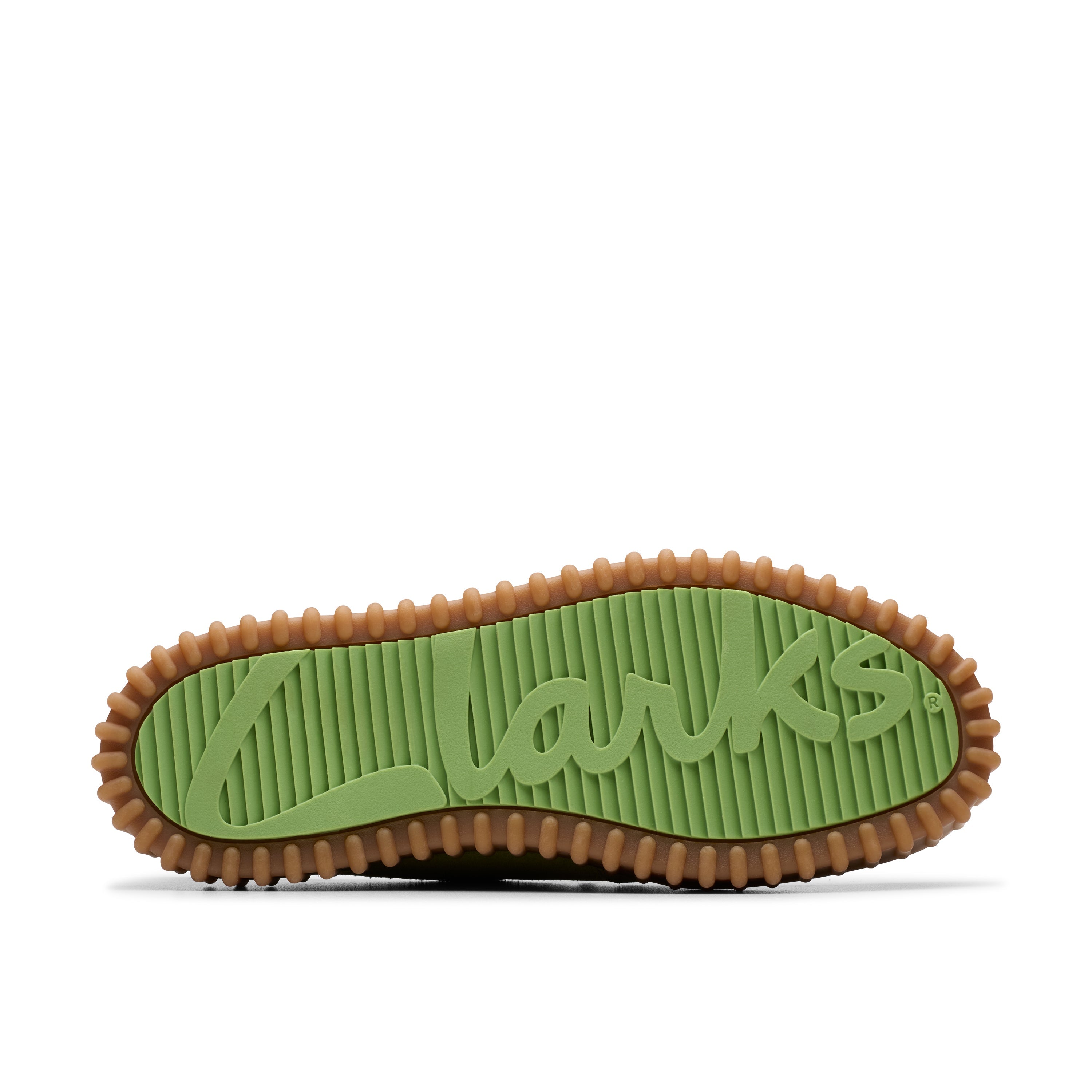 Torhill Bee - Apple Suede - Women
