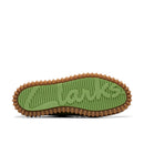 Torhill Bee - Apple Suede - Women's